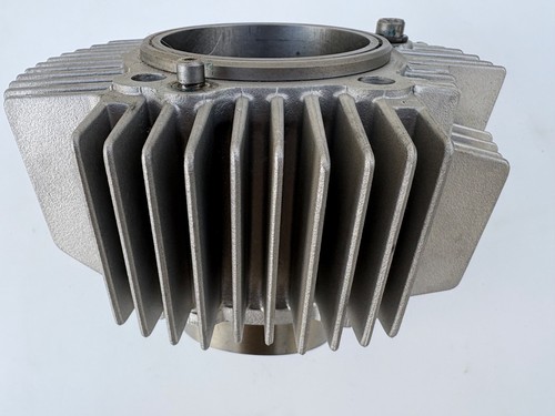 Ducati 750 bevel front - 750,