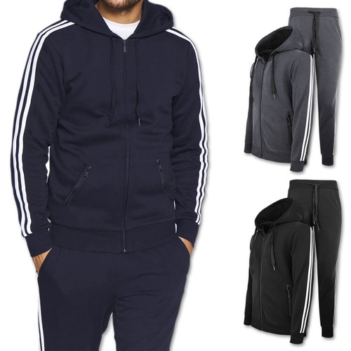 Combinaison hiver homme - combinaison,