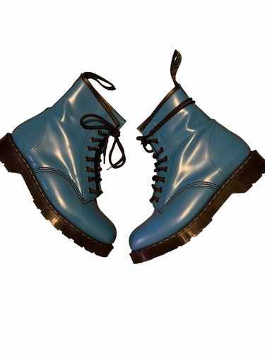 Women solovair lace boots - women's,