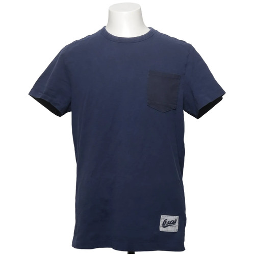 Star raw shirt - raw,, t-shirt,