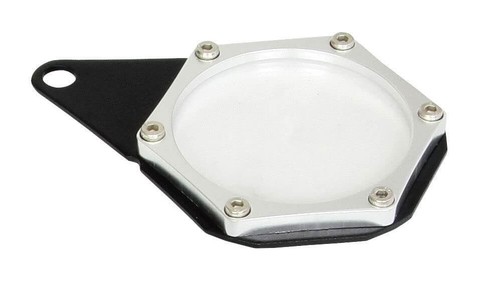 Porte vignette assurance - porte,