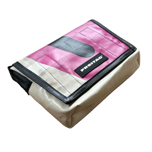 Sac bandoulière freitag f11 - bandoulière,