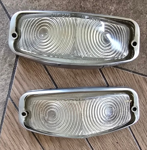 Original triumph 1200 - original,