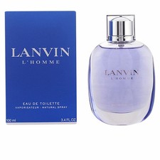 Parfum Homme Lanvin LANVIN