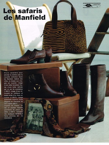 Publicite advertising 074 - publicite,
