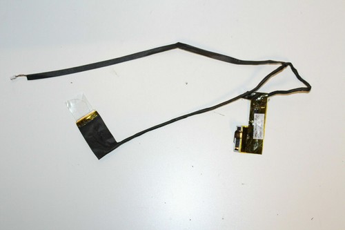 Cable écran lcd - cable, écran/lcd