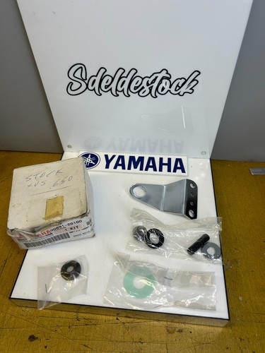 Kit modification yamaha - kit,