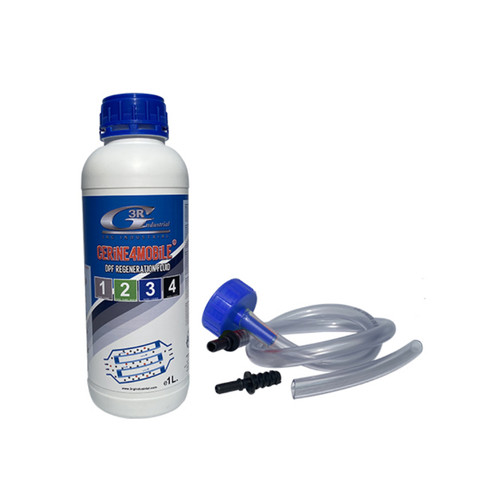 Additif fap cérine - additif,