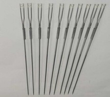 Bipolaire Couper Boucle