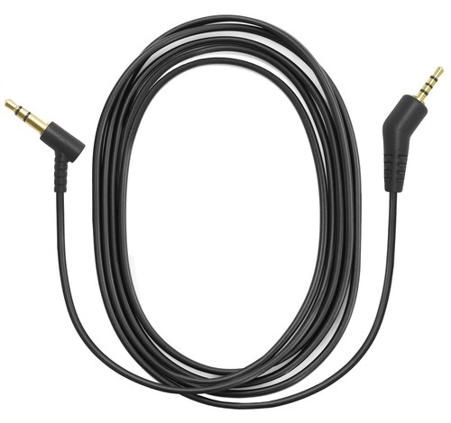 Câble audio remplacement - câble,