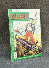 Editions Lug BD Petit Format