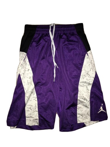 Mens medium air jordan - mens,