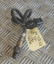 Sonde lambda capteur température - ALFA-ROMEO 147  1.9 JTDm 120CV - 0258017052