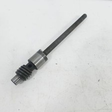 Honda CB 450 K Câble de Tachymètre Boîtier Compte-Tours 53000