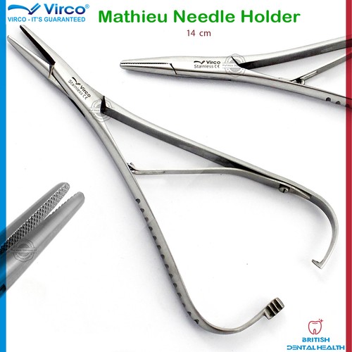 Virco mathieu pince - virco,