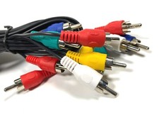 Câble Connecteur pour Belkin