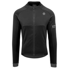 AGU veste de cyclisme d'hiver