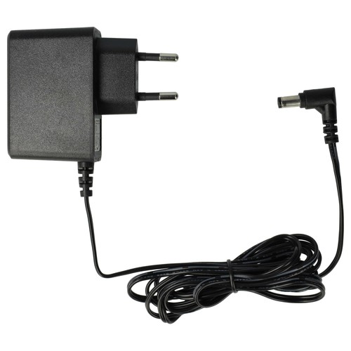 gigaset ip