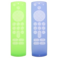  2 Pcs Housse De Protection