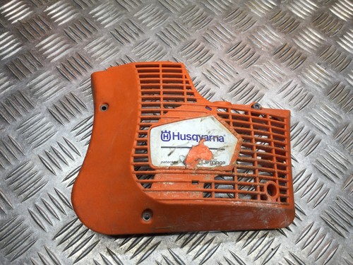 Lanceur pour découpeuse - ,