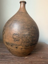 PIED DE LAMPE DE JACQUES BLIN