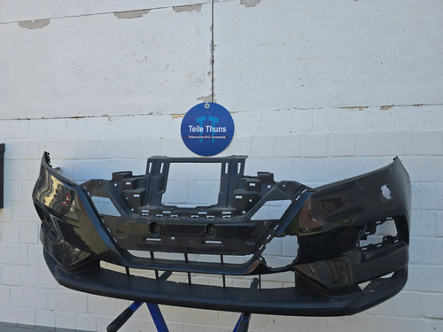 Nissan qashqai j11 - nissan,