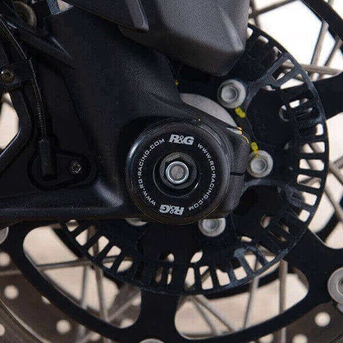 Moto guzzi v85 v100 - moto,