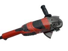 Meuleuse d'angle Einhell TE-AG