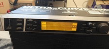 Behringer Ultra-Curve Pro