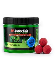 Tandem Baits Carp Food