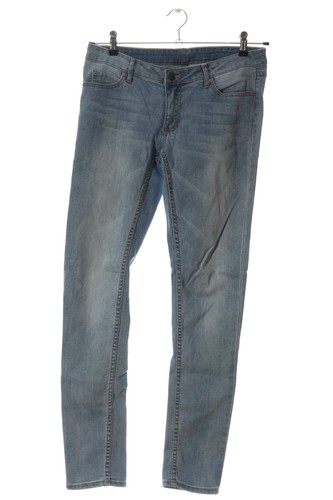 Cheap monday jeans slim dames - jeans,