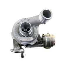 Turbo neuf garrett - turbo, 1.9