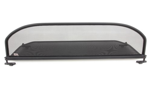 Windschott airax quick release - airax,