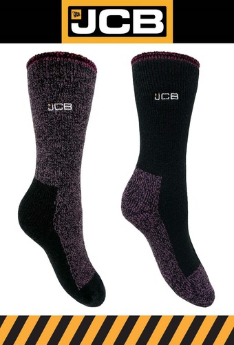Chaussettes thermiques chaudes - chaussettes,