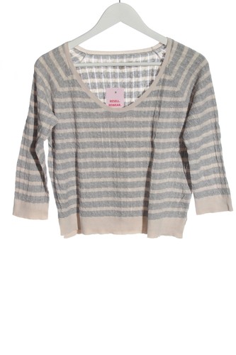 Gap pull maille - gap,