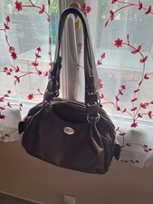 sac à main Mac Douglas