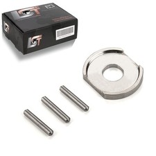 Embrayage Umbaukit 3 Lamelles Sachs 505 Moteur pour Hercules Optima Prima M 2 3