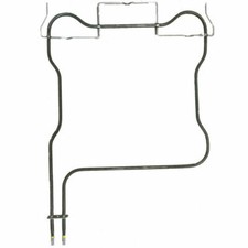 RÉSISTANCE AU FOUR HOTPOINT