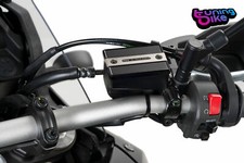 PUIG CACHE MAITRE-CYLINDRE