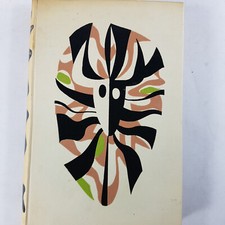 Ernest HEMINGWAY, En avoir ou