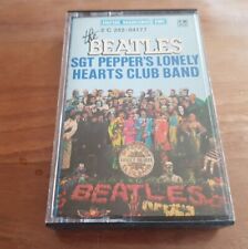 K7 Audio - The Beatles -