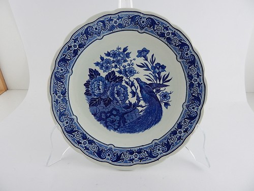 Assiette collection - de,
