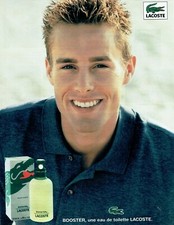 Publicité Advertising 129