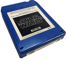 STAR WARS | BANDE SONORE