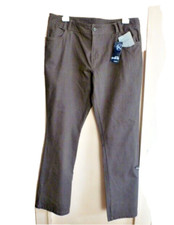 pantalon neuf Kiabi Woman