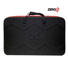 ProX ZeroG™ EVA Lightweight