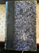 La roche aux mouettes  Jules