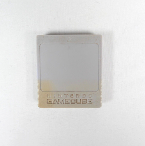 Carte mémoire memory card - mémoire,