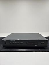 NAD C 440 Stéréo Tuner –