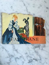 Peau d'âne n°16 Collection